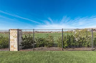 2411 Costley Ct, Fate, TX 75189 - Photo 33