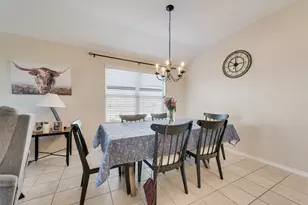 2411 Costley Ct, Fate, TX 75189 - Photo 15