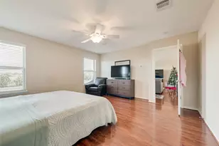 2411 Costley Ct, Fate, TX 75189 - Photo 23