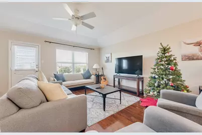 2411 Costley Court, Fate, TX 75189 - Photo 11