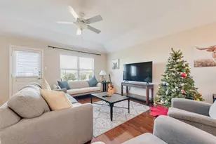 2411 Costley Ct, Fate, TX 75189 - Photo 11