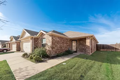 2411 Costley Court, Fate, TX 75189 - Photo 7