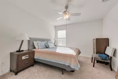 2411 Costley Court, Fate, TX 75189 - Photo 29