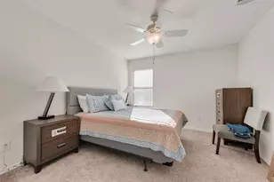 2411 Costley Ct, Fate, TX 75189 - Photo 29