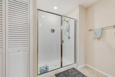 2411 Costley Court, Fate, TX 75189 - Photo 25