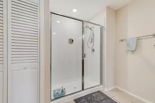 2411 Costley Ct, Fate, TX 75189 - Photo 25