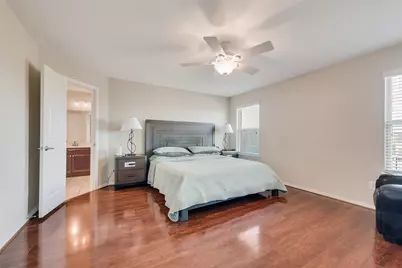 2411 Costley Court, Fate, TX 75189 - Photo 21