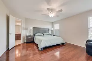 2411 Costley Ct, Fate, TX 75189 - Photo 21