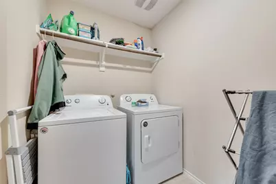 2411 Costley Court, Fate, TX 75189 - Photo 31