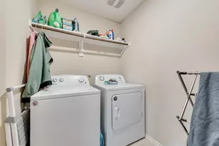 2411 Costley Ct, Fate, TX 75189 - Photo 31