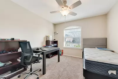 2411 Costley Court, Fate, TX 75189 - Photo 27