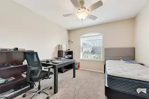 2411 Costley Ct, Fate, TX 75189 - Photo 27