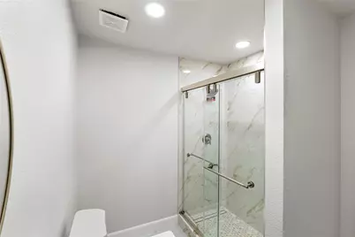 2502 Helmet Street, Irving, TX 75060 - Photo 15