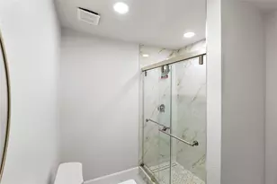 2502 Helmet St, Irving, TX 75060 - Photo 15