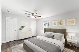 2502 Helmet St, Irving, TX 75060 - Photo 13