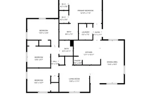 2502 Helmet St, Irving, TX 75060 - Photo 25