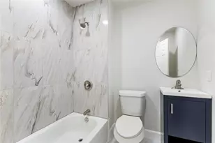 2502 Helmet St, Irving, TX 75060 - Photo 19