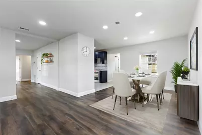 2502 Helmet Street, Irving, TX 75060 - Photo 9