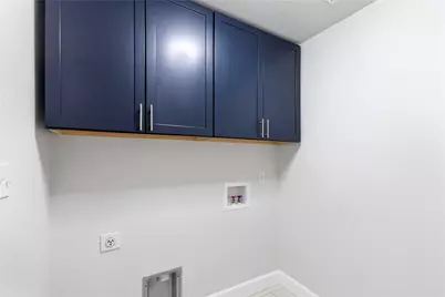 2502 Helmet Street, Irving, TX 75060 - Photo 21