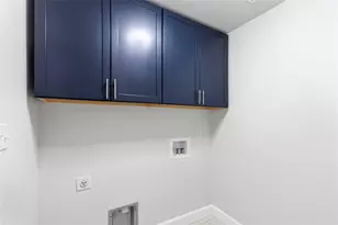 2502 Helmet St, Irving, TX 75060 - Photo 21