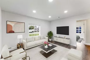 2502 Helmet St, Irving, TX 75060 - Photo 11