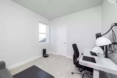 11432 Chepstow Crescent Court, Frisco, TX 75035 - Photo 27