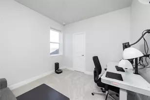 11432 Chepstow Crescent Ct, Frisco, TX 75035 - Photo 27