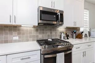 11432 Chepstow Crescent Ct, Frisco, TX 75035 - Photo 15