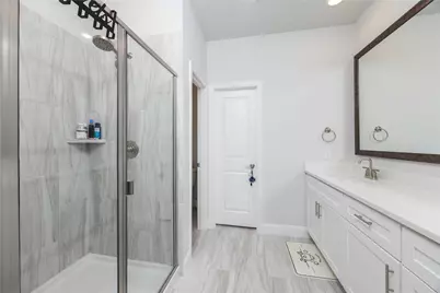 11432 Chepstow Crescent Court, Frisco, TX 75035 - Photo 21