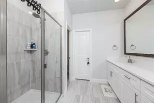 11432 Chepstow Crescent Ct, Frisco, TX 75035 - Photo 21