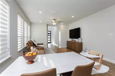 11432 Chepstow Crescent Court, Frisco, TX 75035 - Photo 7