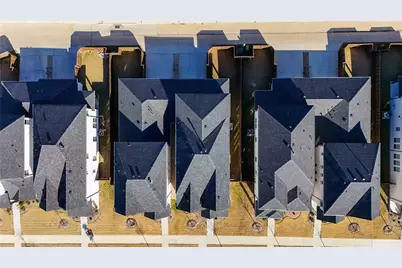 11432 Chepstow Crescent Court, Frisco, TX 75035 - Photo 37