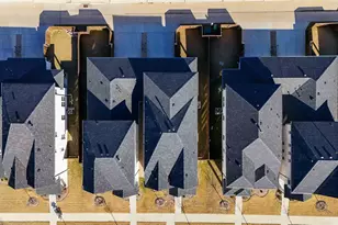 11432 Chepstow Crescent Ct, Frisco, TX 75035 - Photo 37