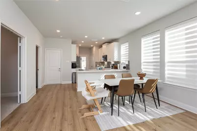 11432 Chepstow Crescent Court, Frisco, TX 75035 - Photo 5