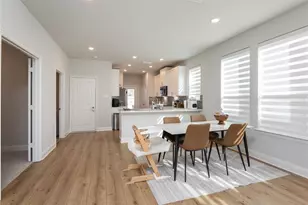 11432 Chepstow Crescent Ct, Frisco, TX 75035 - Photo 5