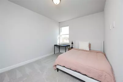 11432 Chepstow Crescent Court, Frisco, TX 75035 - Photo 25