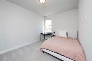 11432 Chepstow Crescent Ct, Frisco, TX 75035 - Photo 25