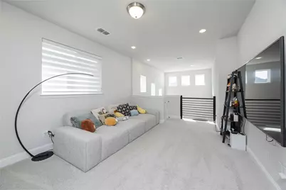 11432 Chepstow Crescent Court, Frisco, TX 75035 - Photo 33