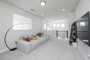 11432 Chepstow Crescent Ct, Frisco, TX 75035 - Photo 33