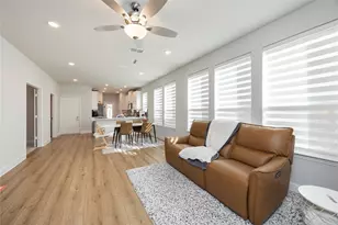 11432 Chepstow Crescent Ct, Frisco, TX 75035 - Photo 3