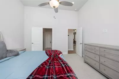 11432 Chepstow Crescent Court, Frisco, TX 75035 - Photo 19