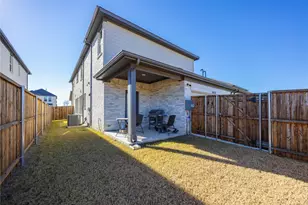 11432 Chepstow Crescent Ct, Frisco, TX 75035 - Photo 35