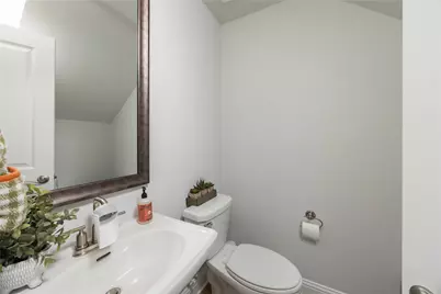 11432 Chepstow Crescent Court, Frisco, TX 75035 - Photo 17