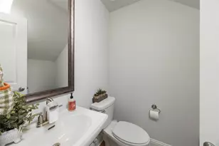 11432 Chepstow Crescent Ct, Frisco, TX 75035 - Photo 17