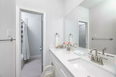 11432 Chepstow Crescent Court, Frisco, TX 75035 - Photo 29