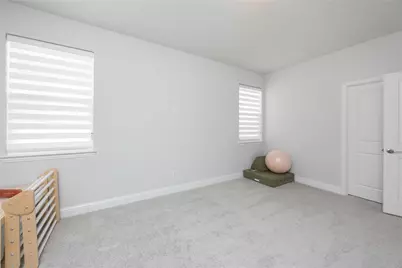 11432 Chepstow Crescent Court, Frisco, TX 75035 - Photo 31