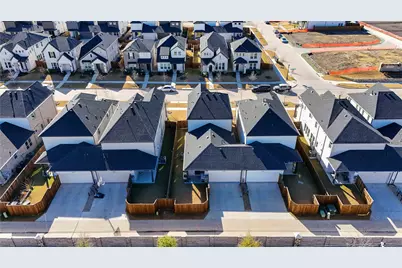 11432 Chepstow Crescent Court, Frisco, TX 75035 - Photo 39