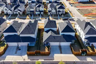 11432 Chepstow Crescent Ct, Frisco, TX 75035 - Photo 39