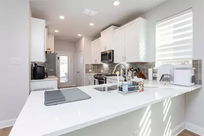 11432 Chepstow Crescent Court, Frisco, TX 75035 - Photo 11