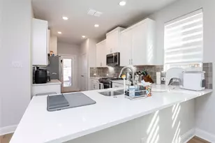 11432 Chepstow Crescent Ct, Frisco, TX 75035 - Photo 11